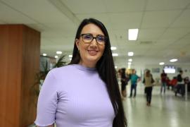 SAC do Salvador Shopping amplia registro de crimes contra a mulher e o turista com posto da Polícia Civil