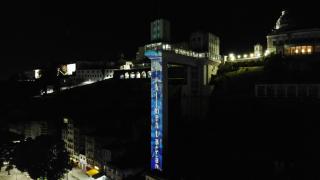 Bahia avança em políticas de combate à fome em celebração inédita do Dia Mundial da Alimentação