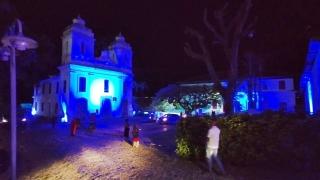 Bahia avança em políticas de combate à fome em celebração inédita do Dia Mundial da Alimentação