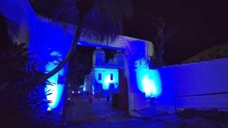 Bahia avança em políticas de combate à fome em celebração inédita do Dia Mundial da Alimentação