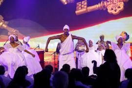 Bahia avança em políticas de combate à fome em celebração inédita do Dia Mundial da Alimentação