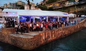 Bahia avança em políticas de combate à fome em celebração inédita do Dia Mundial da Alimentação