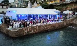 Dia Mundial da Alimentacao Foto Rafael Martins GOVBA6