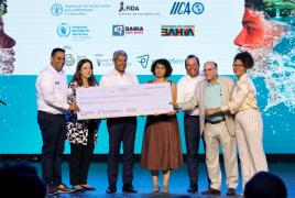 Bahia avança em políticas de combate à fome em celebração inédita do Dia Mundial da Alimentação