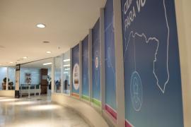 Postos SAC Alagoinhas, Barreiras e Feira II realizam atendimento especial para RG