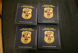 No Mês das Crianças, Dercca oferece programação para pais sobre os perigos da internet