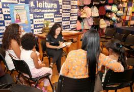 No Mês das Crianças, Dercca oferece programação para pais sobre os perigos da internet