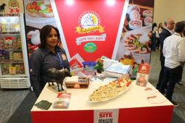 Secretaria de Desenvolvimento Econômico participa do 11º Encontro Baiano de Laticinistas