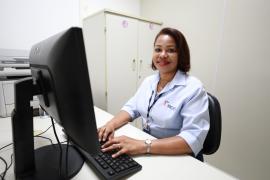 SAC do Salvador Shopping amplia registro de crimes contra a mulher e o turista com posto da Polícia Civil