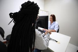 SAC do Salvador Shopping amplia registro de crimes contra a mulher e o turista com posto da Polícia Civil