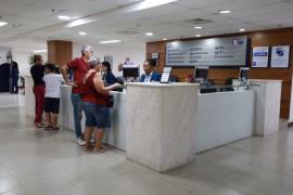 SAC do Salvador Shopping amplia registro de crimes contra a mulher e o turista com posto da Polícia Civil