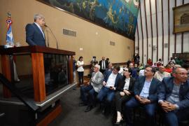 Programa Bahia Sem Fome vira projeto de lei e ganha fundo próprio de combate à insegurança alimentar e nutricional