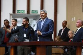 Programa Bahia Sem Fome vira projeto de lei e ganha fundo próprio de combate à insegurança alimentar e nutricional