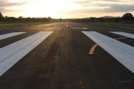 “Nós vamos disputar cada jovem da Bahia para que não siga o caminho do mal”, afirma governador em entrega de complexo poliesportivo de Itapetinga