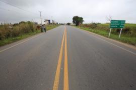 “Nós vamos disputar cada jovem da Bahia para que não siga o caminho do mal”, afirma governador em entrega de complexo poliesportivo de Itapetinga