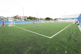 “Nós vamos disputar cada jovem da Bahia para que não siga o caminho do mal”, afirma governador em entrega de complexo poliesportivo de Itapetinga