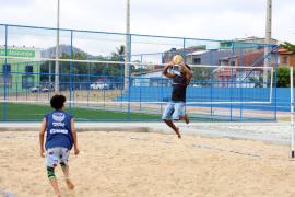 “Nós vamos disputar cada jovem da Bahia para que não siga o caminho do mal”, afirma governador em entrega de complexo poliesportivo de Itapetinga