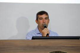 Fuzis, pistolas, coletes balísticos e 3 mil munições são localizados em tentativa de fuga de detentos