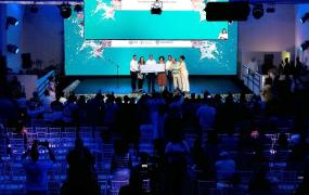 Bahia avança em políticas de combate à fome em celebração inédita do Dia Mundial da Alimentação