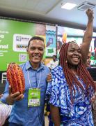 Salvador sedia Conferência Estadual de Segurança Alimentar