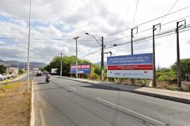 Jequié recebe unidade de oncologia com atendimentos de alta complexidade; investimento é de R$ 1,1 milhão