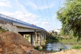 Jequié recebe unidade de oncologia com atendimentos de alta complexidade; investimento é de R$ 1,1 milhão