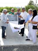 Jequié recebe unidade de oncologia com atendimentos de alta complexidade; investimento é de R$ 1,1 milhão