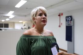 SAC do Salvador Shopping amplia registro de crimes contra a mulher e o turista com posto da Polícia Civil