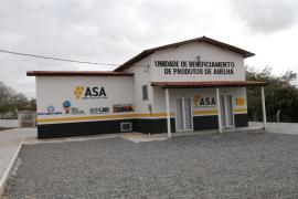 Investimento de R$ 24 milhões transforma a BA-414 e impulsiona desenvolvimento na região de Pintadas