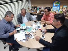 Festival Gastronômico Sabores de Itacaré terá presença da agricultura familiar