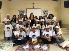 Projeto pioneiro do Governo da Bahia será apresentado em evento global da Unesco