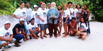 Projeto pioneiro do Governo da Bahia será apresentado em evento global da Unesco