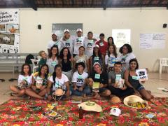 Projeto pioneiro do Governo da Bahia será apresentado em evento global da Unesco