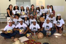 Projeto pioneiro do Governo da Bahia será apresentado em evento global da Unesco