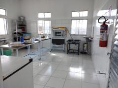 Investimentos na caprinocultura de leite potencializam produção em Curaçá e Uauá