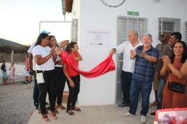 Investimentos na caprinocultura de leite potencializam produção em Curaçá e Uauá