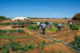 WhatsApp-Image-2023-10-09-at-14.45.06-1