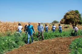 WhatsApp-Image-2023-10-09-at-14.45.06-3