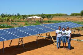 WhatsApp-Image-2023-10-09-at-14.45.06-4