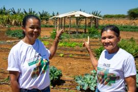 WhatsApp-Image-2023-10-09-at-14.45.06