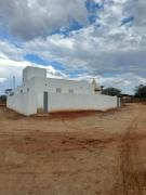 Agricultura familiar de Pindaí ganha reforço em infraestrutura para a produção de derivados de frutas e de mandioca