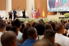 Polícia Civil da Bahia inicia curso de formação de 789 novos agentes