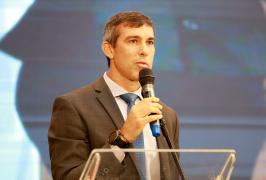 Polícia Civil da Bahia inicia curso de formação de 789 novos agentes