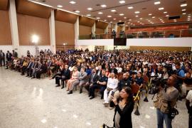 Polícia Civil da Bahia inicia curso de formação de 789 novos agentes