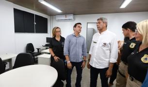 santa maria da vitória_entrega ssp