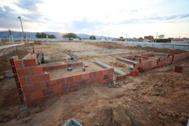 Obras na BA-612 entre Candiba e Guanambi são inauguradas, beneficiando quase 100 mil baianos