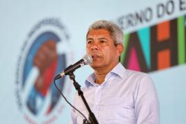 Projeto de irrigação do Vale do Iuiu prevê aplicação de mais de R$ 5 bilhões em ações no sertão produtivo