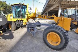 Investimento de R$ 31 milhões fortalece o interior baiano com mais de 200 equipamentos agrícolas