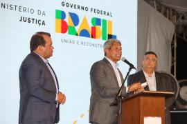 entregas ministerio da justica Jeronimo Rodrigues Foto Mateus Pereira GOVBA (18)