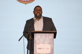 entregas ministerio da justica felipe freitasFoto Mateus Pereira GOVBA (5)